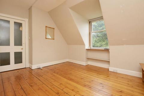 2 bedroom flat for sale, 3F1 11 Maxwell Street, Edinburgh, EH10 5HT