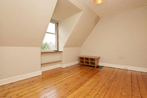 2 bedroom flat for sale, 3F1 11 Maxwell Street, Edinburgh, EH10 5HT