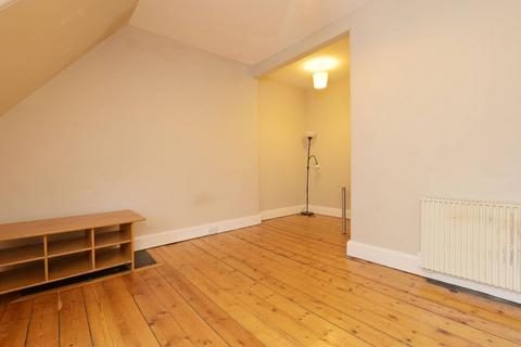 2 bedroom flat for sale, 3F1 11 Maxwell Street, Edinburgh, EH10 5HT