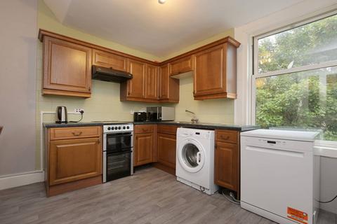 2 bedroom flat for sale, 3F1 11 Maxwell Street, Edinburgh, EH10 5HT