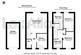 FLOORPLAN.jpg
