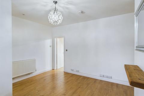 2 bedroom terraced house for sale, Park Street, Wrexham, LL11