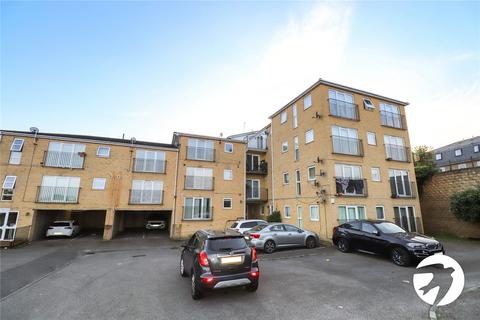 1 bedroom flat for sale, Ruskin Road, Belvedere, DA17