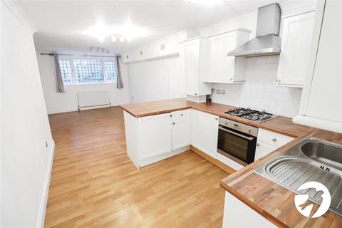 1 bedroom flat for sale, Ruskin Road, Belvedere, DA17