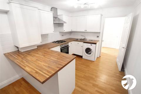 1 bedroom flat for sale, Ruskin Road, Belvedere, DA17