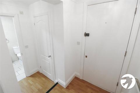 1 bedroom flat for sale, Ruskin Road, Belvedere, DA17