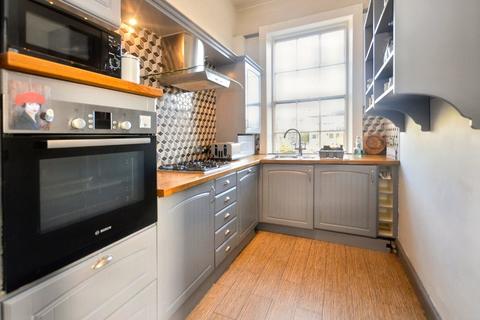 2 bedroom apartment for sale, St. Christophers Walk, Wakefield, West Yorkshire