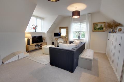 1 bedroom flat for sale, ST GEORGES ROAD, DENMEAD