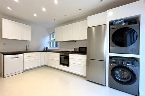 4 bedroom terraced house to rent, Latimer Road, LONDON W10