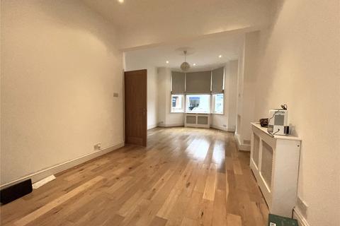 4 bedroom terraced house to rent, Latimer Road, LONDON W10