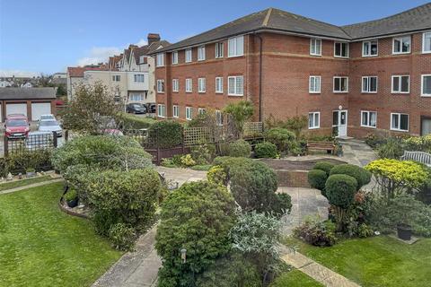 1 bedroom apartment for sale, Irvine Road, Littlehampton BN17