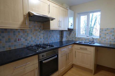 2 bedroom house to rent, Forge Cottages, Fownhope