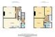 42 Leatham Crescent floor plan.png