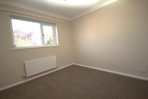 42 Leatham Crescent, Featherstone, Pontefract, WF7 5DU