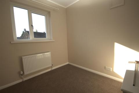 42 Leatham Crescent, Featherstone, Pontefract, WF7 5DU