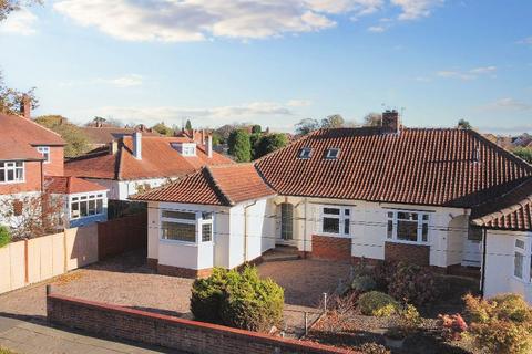 3 bedroom semi-detached house for sale, Elton Road, Darlington, DL3