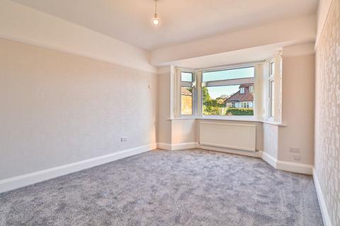 18 Elton Road, Darlington, DL3 8HS