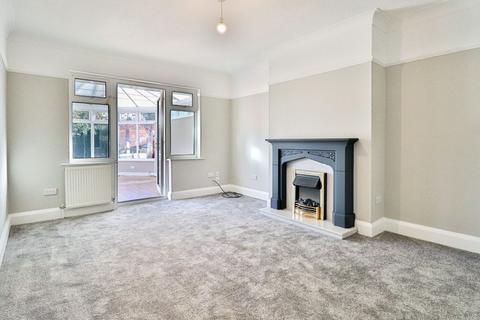 18 Elton Road, Darlington, DL3 8HS