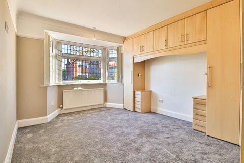18 Elton Road, Darlington, DL3 8HS