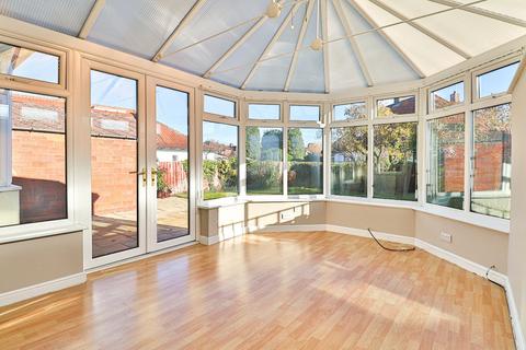 18 Elton Road, Darlington, DL3 8HS