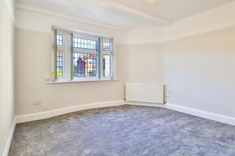 18 Elton Road, Darlington, DL3 8HS