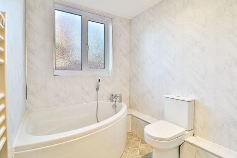 18 Elton Road, Darlington, DL3 8HS