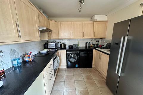 2 bedroom semi-detached house for sale, Cobham Place, Stoke-On-Trent ST3