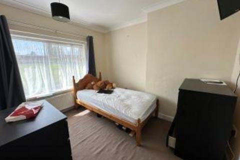 2 bedroom semi-detached house for sale, Cobham Place, Stoke-On-Trent ST3