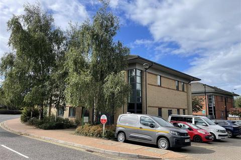 Office to rent, 350 Bristol Business Park, Bristol, BS16 1EJ