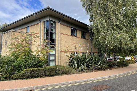 Office to rent, 350 Bristol Business Park, Bristol, BS16 1EJ