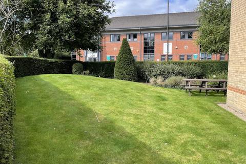 Office to rent, 350 Bristol Business Park, Bristol, BS16 1EJ