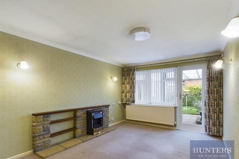 2 bedroom semi-detached bungalow for sale, Dunster Road, Cheltenham