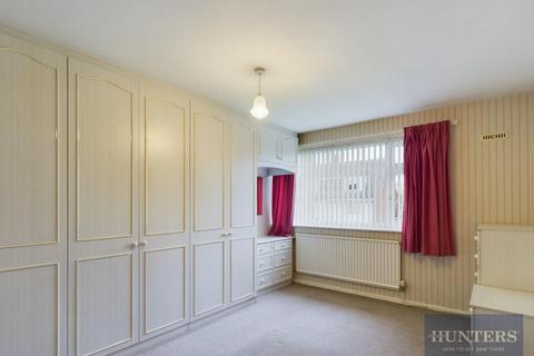 2 bedroom semi-detached bungalow for sale, Dunster Road, Cheltenham