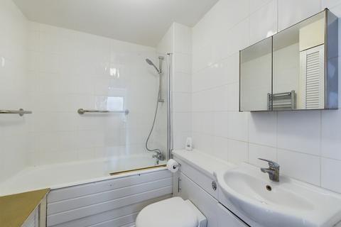 1 bedroom flat for sale, Herron Court, 82 Westmoreland Road, Bromley, BR2