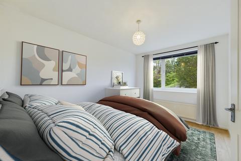 1 bedroom flat for sale, Herron Court, 82 Westmoreland Road, Bromley, BR2