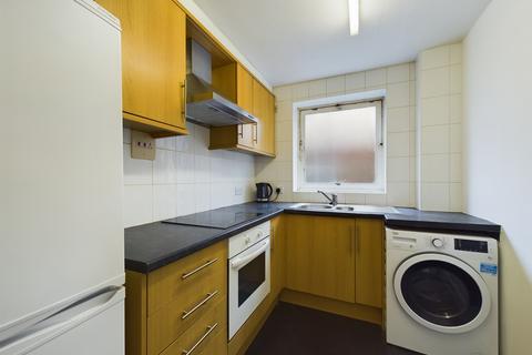 1 bedroom flat for sale, Herron Court, 82 Westmoreland Road, Bromley, BR2