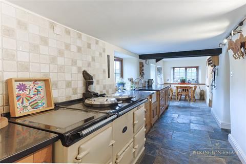 6 bedroom equestrian property for sale, Ashwater, Devon EX21