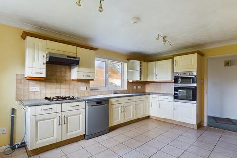 3 bedroom detached bungalow for sale, Ryston End, Downham Market PE38