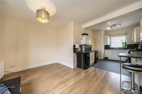 2 bedroom apartment for sale, Woodhill, Woolwich, SE18