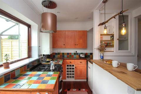 3 bedroom terraced house for sale, Cliffe Avenue, Hamble, Southampton, Hampshire, SO31