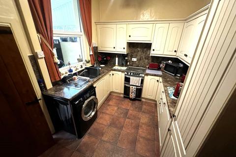 2 bedroom terraced house for sale, Eldon Street Preston PR1 7PL