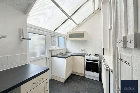 6 James Terrace, Porth, CF39 0EA