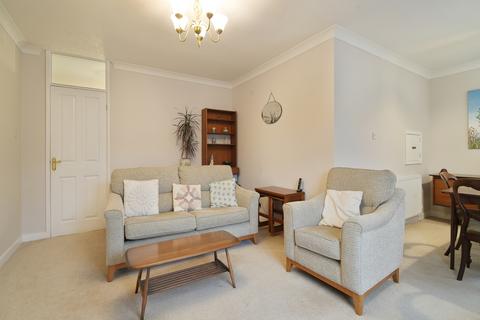 3 bedroom detached bungalow for sale, Newtree Drive, Doncaster, South Yorkshire