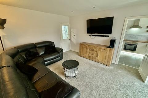 2 bedroom bungalow for sale, Mansfield Avenue, Denton