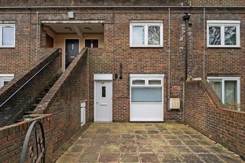 3 bedroom flat for sale, Salisbury Walk,  London,  N19,  Salisbury Walk,  London,  N19,  N19