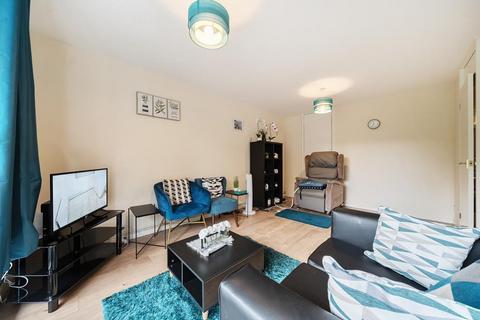 3 bedroom flat for sale, Salisbury Walk,  London,  N19,  Salisbury Walk,  London,  N19,  N19