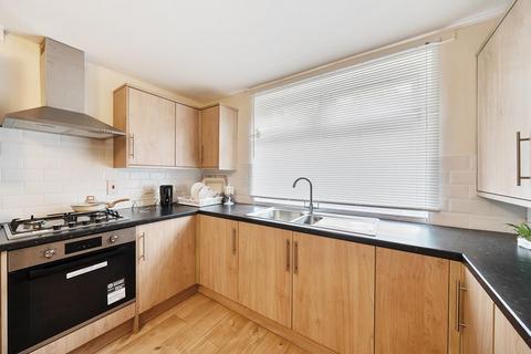 3 bedroom flat for sale, Salisbury Walk,  London,  N19,  Salisbury Walk,  London,  N19,  N19