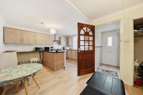 3 bedroom flat for sale, Salisbury Walk,  London,  N19,  Salisbury Walk,  London,  N19,  N19