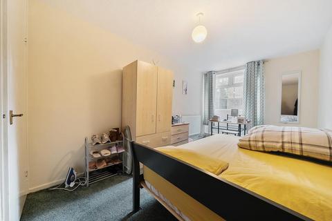 3 bedroom flat for sale, Salisbury Walk,  London,  N19,  Salisbury Walk,  London,  N19,  N19