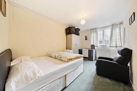 3 bedroom flat for sale, Salisbury Walk,  London,  N19,  Salisbury Walk,  London,  N19,  N19